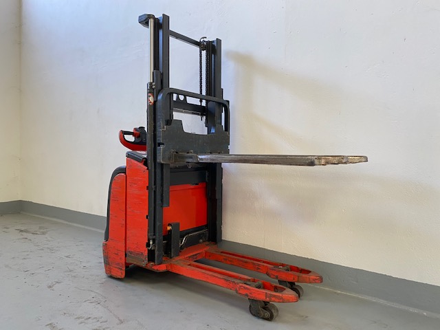 Linde L14LI Linde L14LI